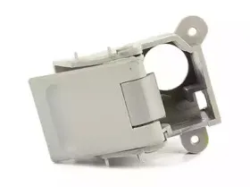 BSG 90-970-008 BSG Трос, замок двери